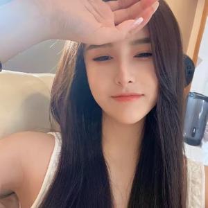 元气橘子R1 头像