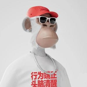 津门23楼