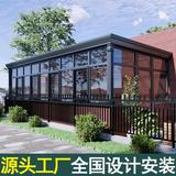 雅兰阁建材旗舰店头像