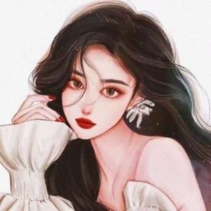 豁达的陈娘半老