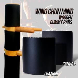 素位而行亦悠亦愁 头像