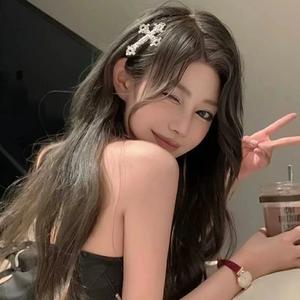 大忠说 头像