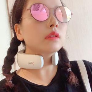 水金的江湖 头像