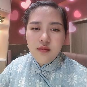 春暖花开38554 头像