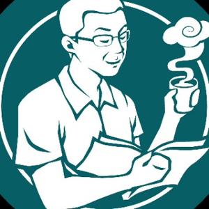 王ls的观点 头像