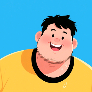 酸汤焖子老三 头像