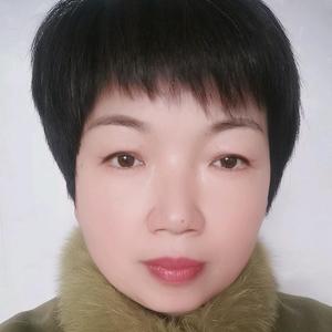 朱九峰聊生活