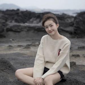 左月三合 头像