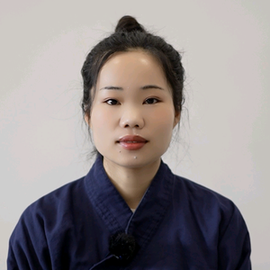 妙言先天自愈功 头像