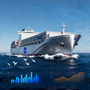 篱边笑观蝶舞 头像