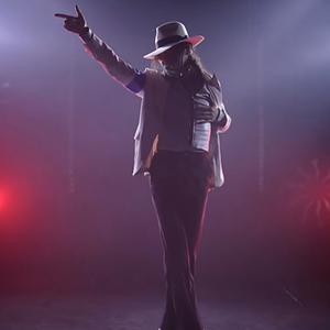 山中寻觅幽趣 头像