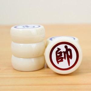 象棋小代 头像