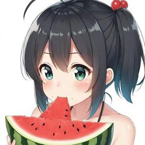 搞笑收藏夹 头像