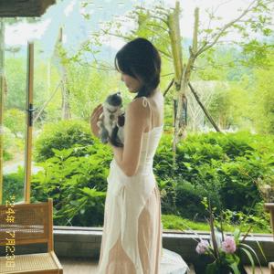 暴走小红帽 头像