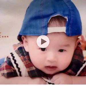 海底新世界 头像