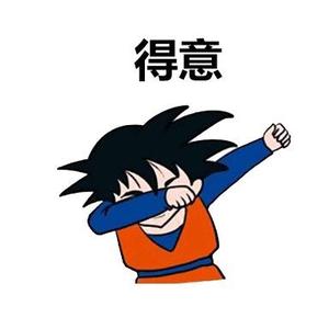 南山有鱼🐟 头像