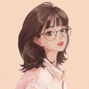 英丫科技 头像