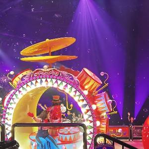 萌萌宠心语 头像