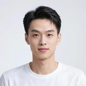 黄强歪谈体育 头像