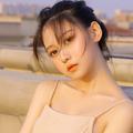 元气妮儿