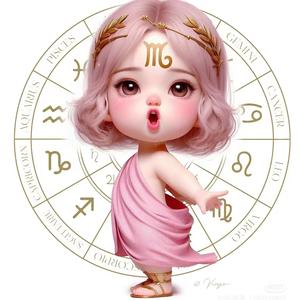 完美执行者 头像