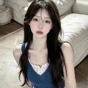 乡村大世界 头像