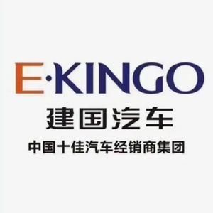 建国汽车苏鹏 头像