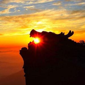 山东地方城事 头像