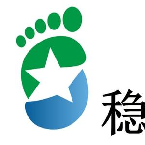 稳牛洁护安全 头像