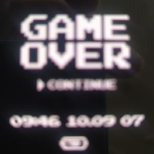 啥啊大果果 头像