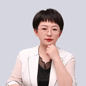 用户1848435888462 头像