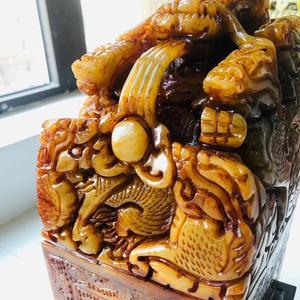 誉先生自媒体 头像