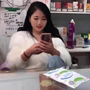 富源口米良 头像