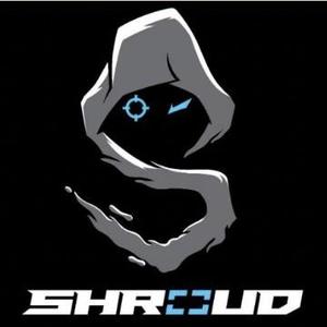 SHROUD中文 头像