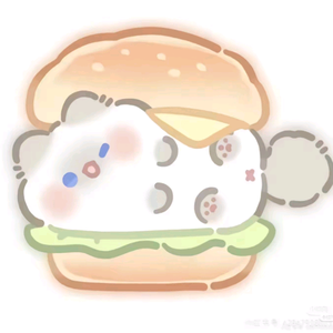 媛宝.（接待剪） 头像