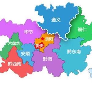 乐玩贵州 头像