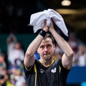 懒散看乒乓 头像