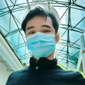 -严小医- 头像