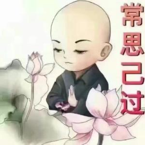 微风吹散雾 头像