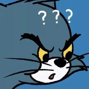 正义凛然小金金 头像