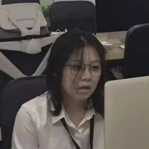 马兰德笔记 头像