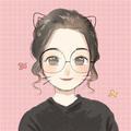 游戏小面团儿 头像