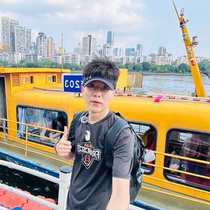 火居道士LPY 头像