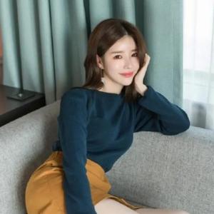 琳姐看天下 头像