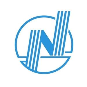 苏州高新区发布 头像