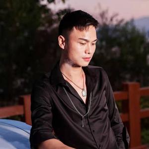 天意说电商 头像