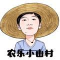 农乐小山村