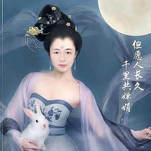 大武岭土蜜蜂 头像
