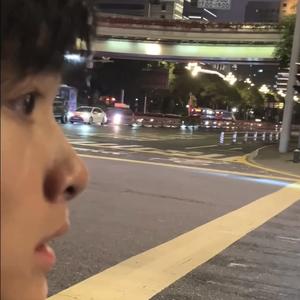 好学星球ha8 头像