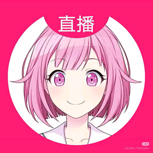 此账号不在西瓜视频更新请到音符继续观看 头像